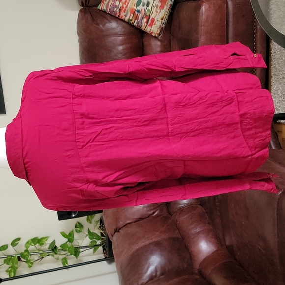 Crissa top - Picture 6 of 7